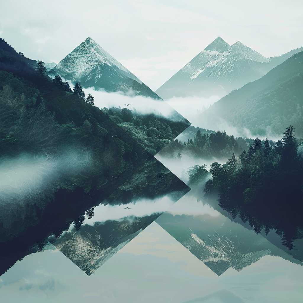 Breath of the Earth