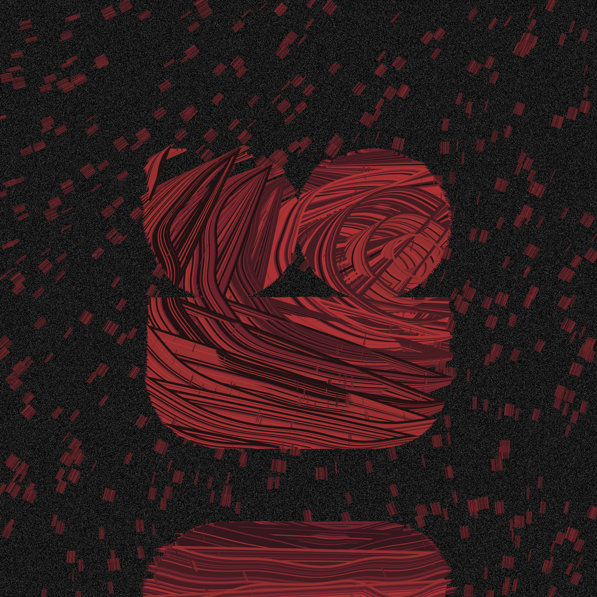 #959