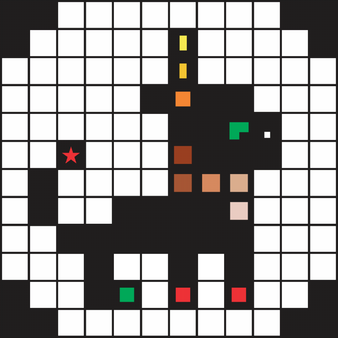 Phunx #4047