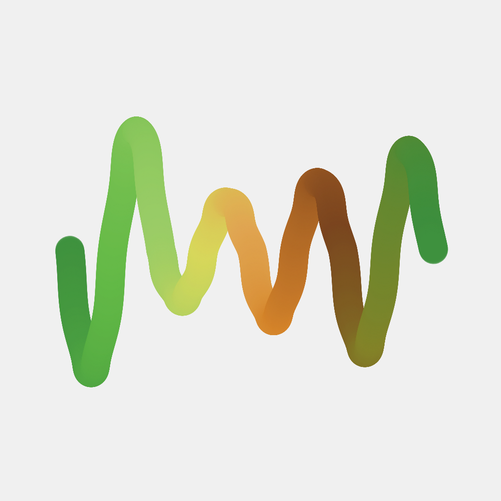 Squiggle #6090