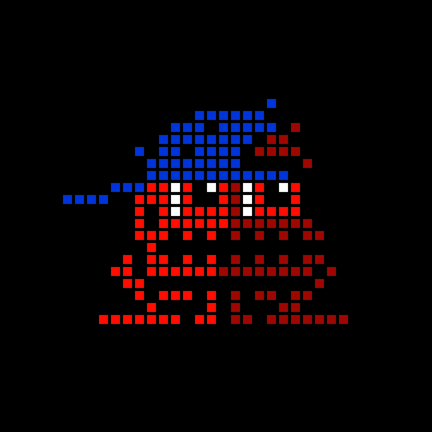 based toad #571