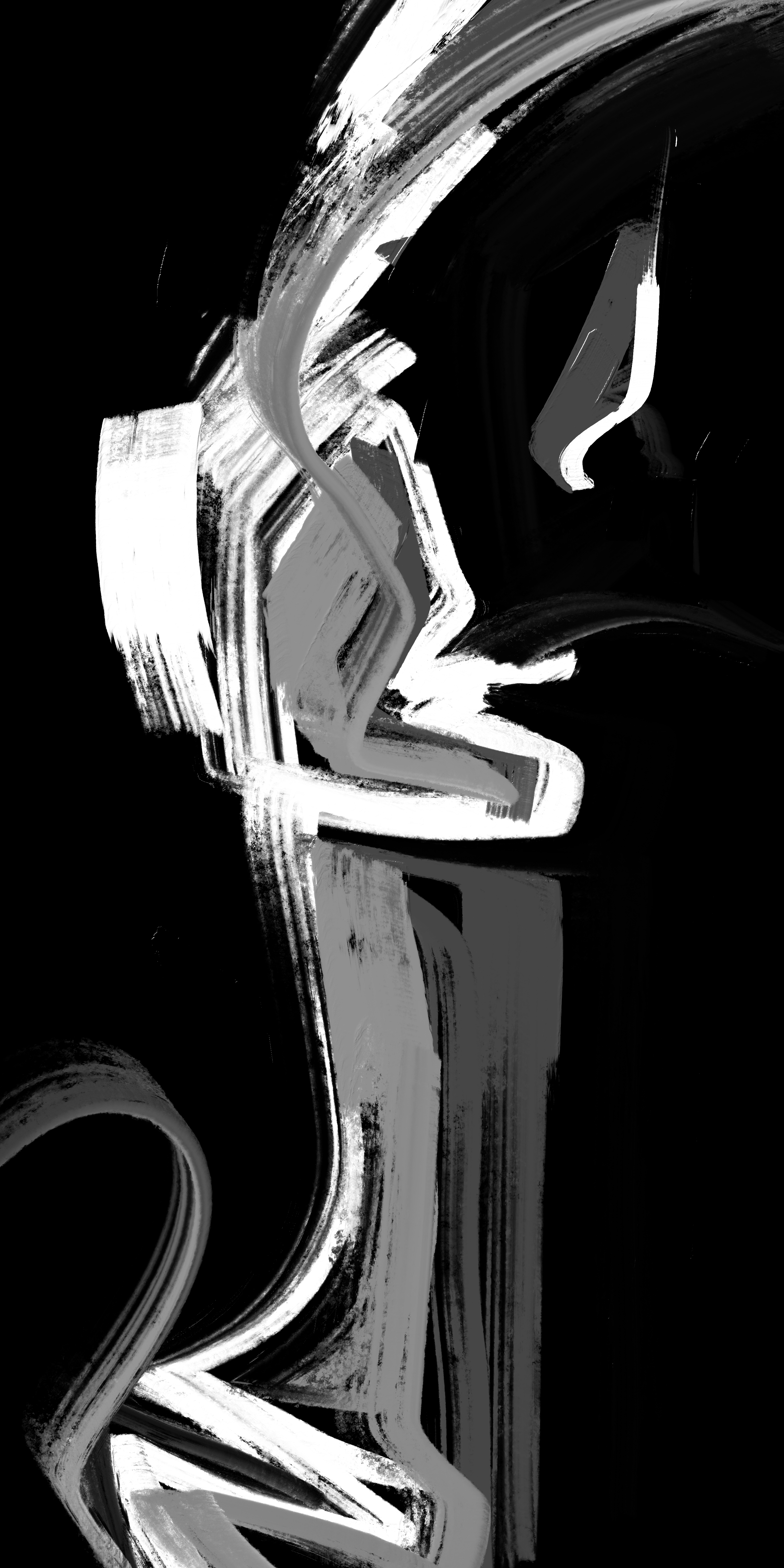 figure #10