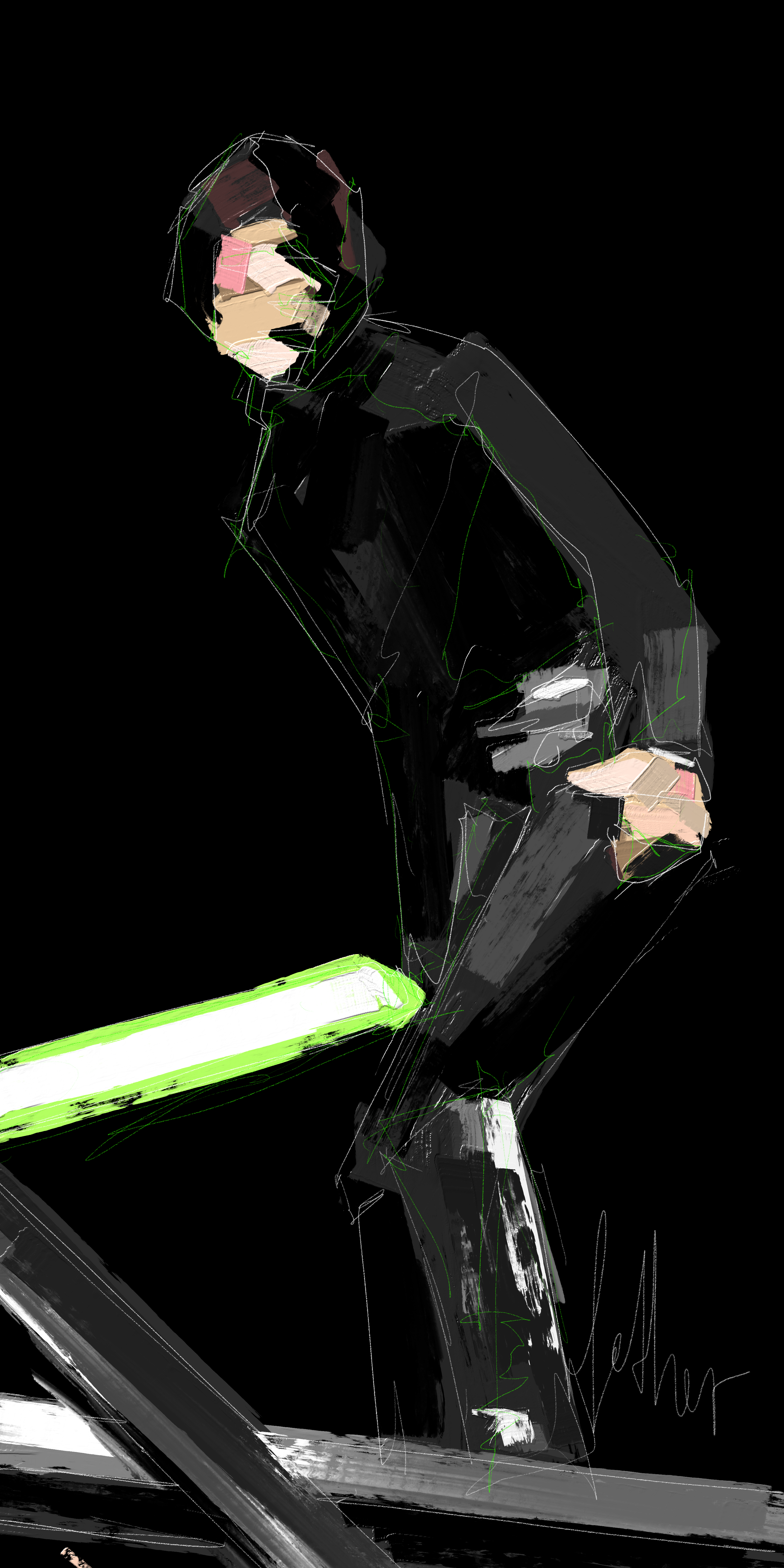figure #27