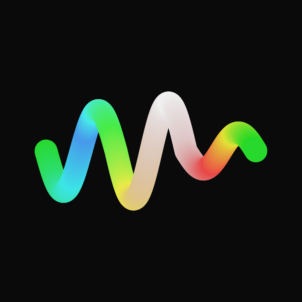 Squiggle #6362