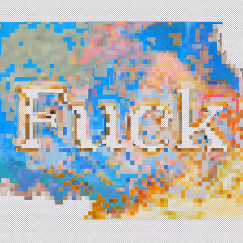 MZZL VLCTY