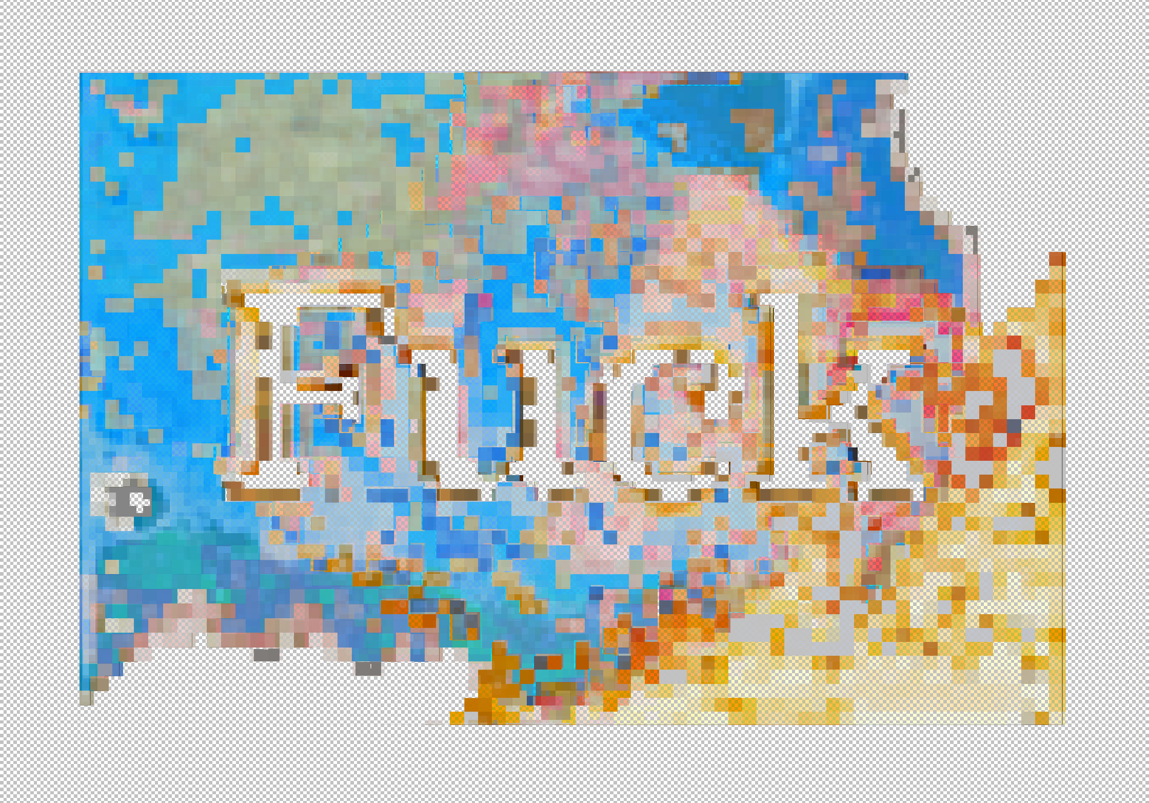MZZL VLCTY