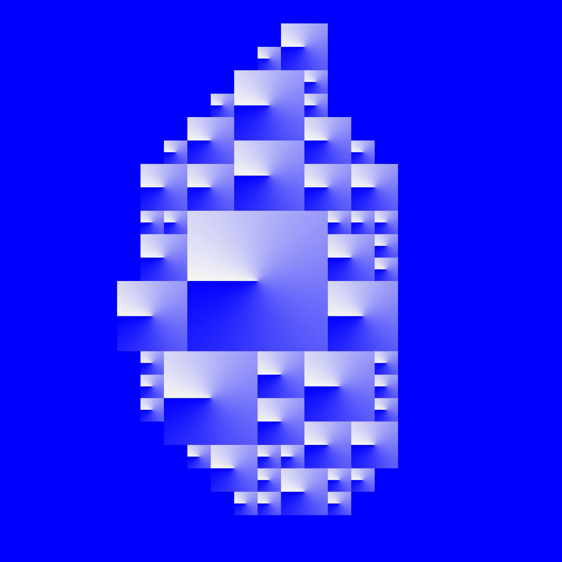 Token 11