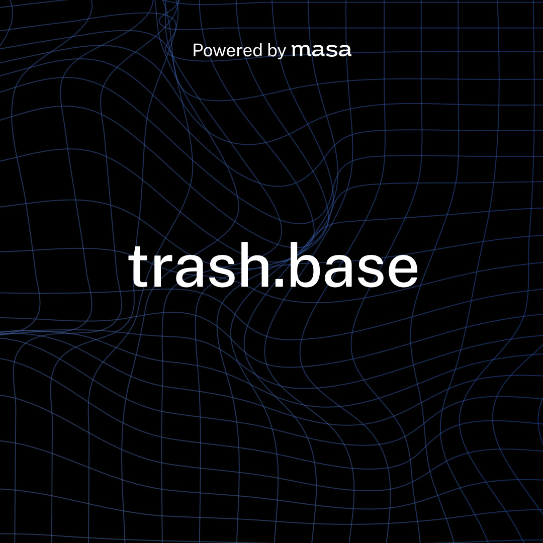 trash.base