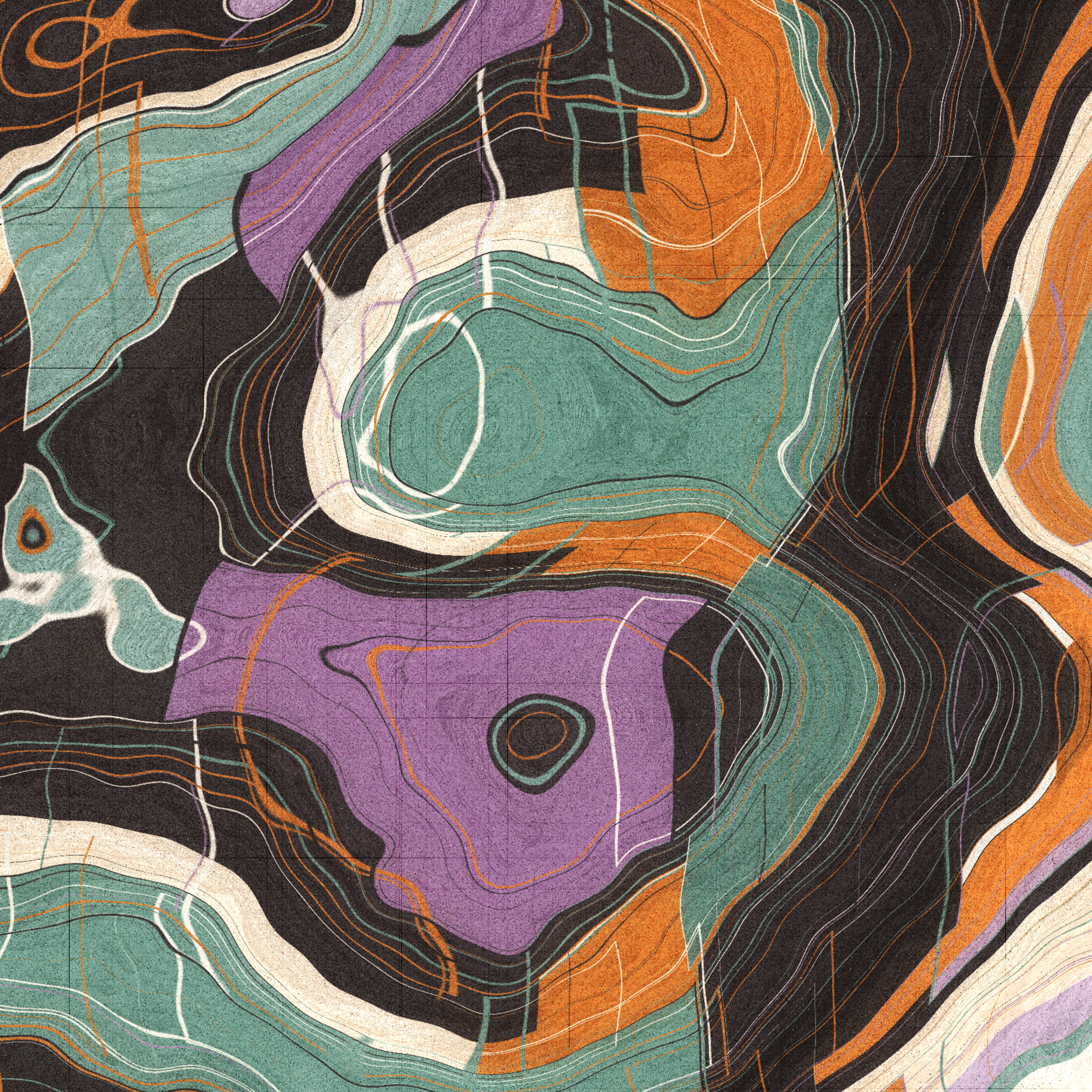 wip#120924