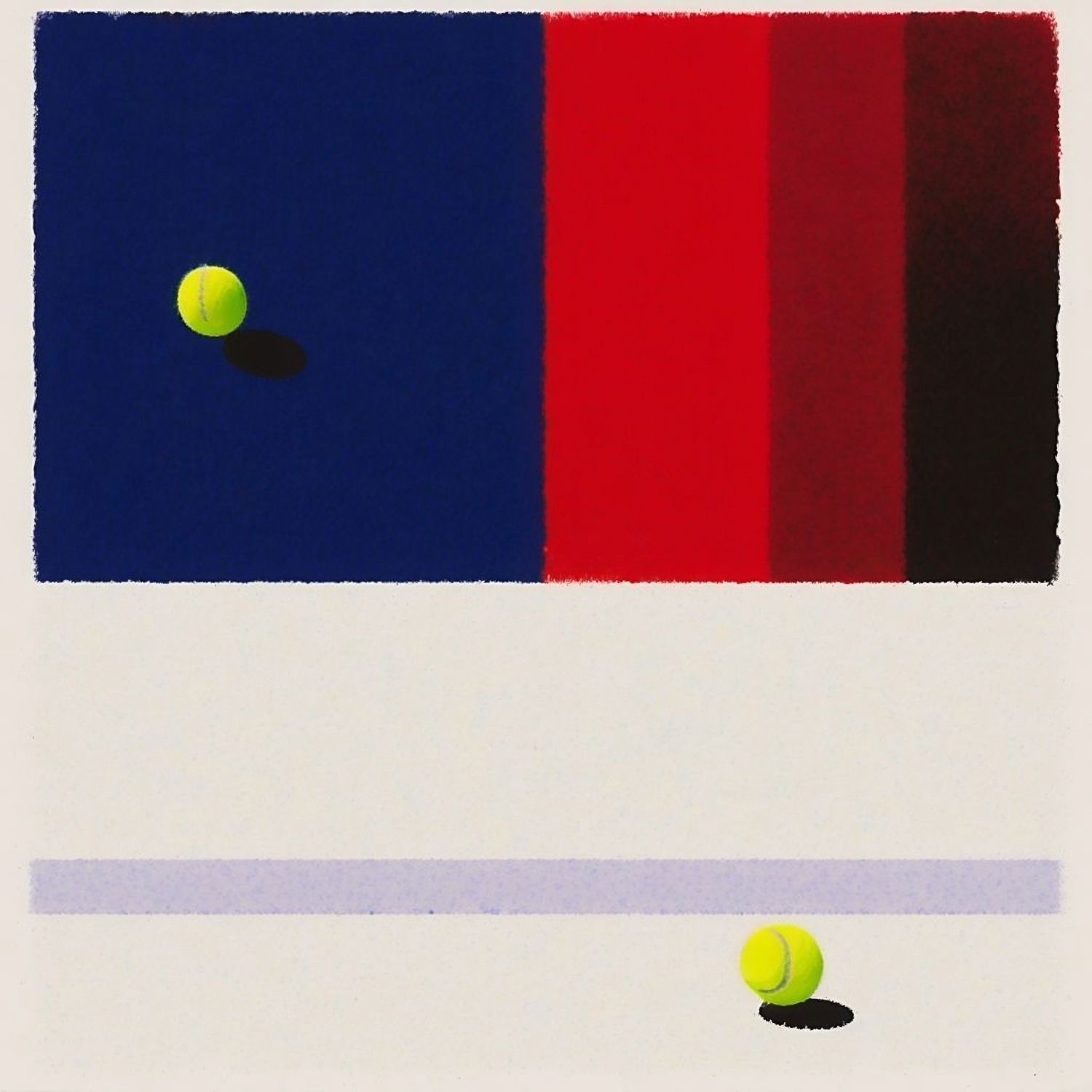 “Supreme Match” #42