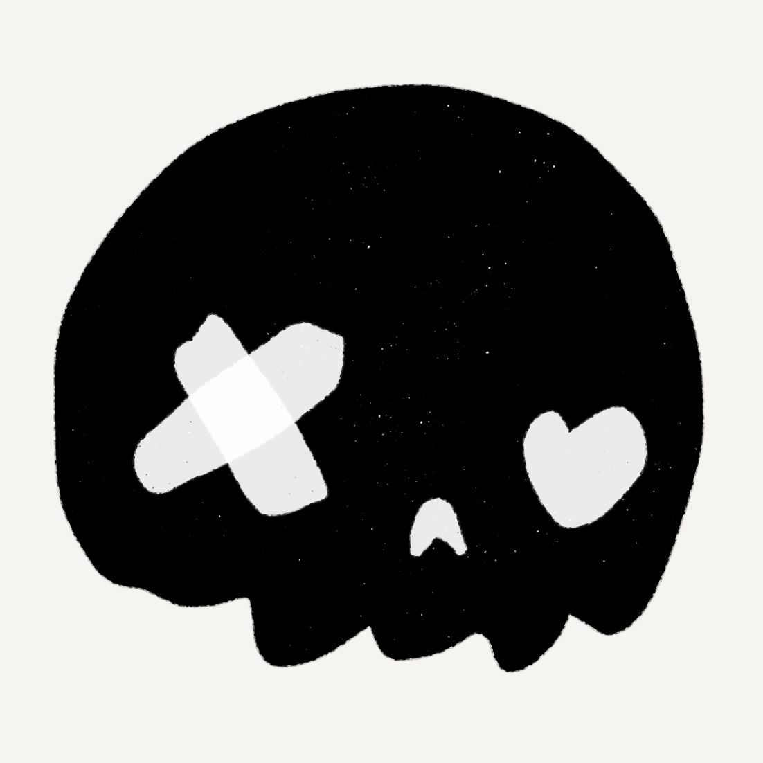 Skully 🔴