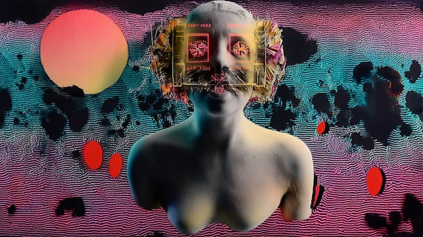 CTRL+ALT+Deity
