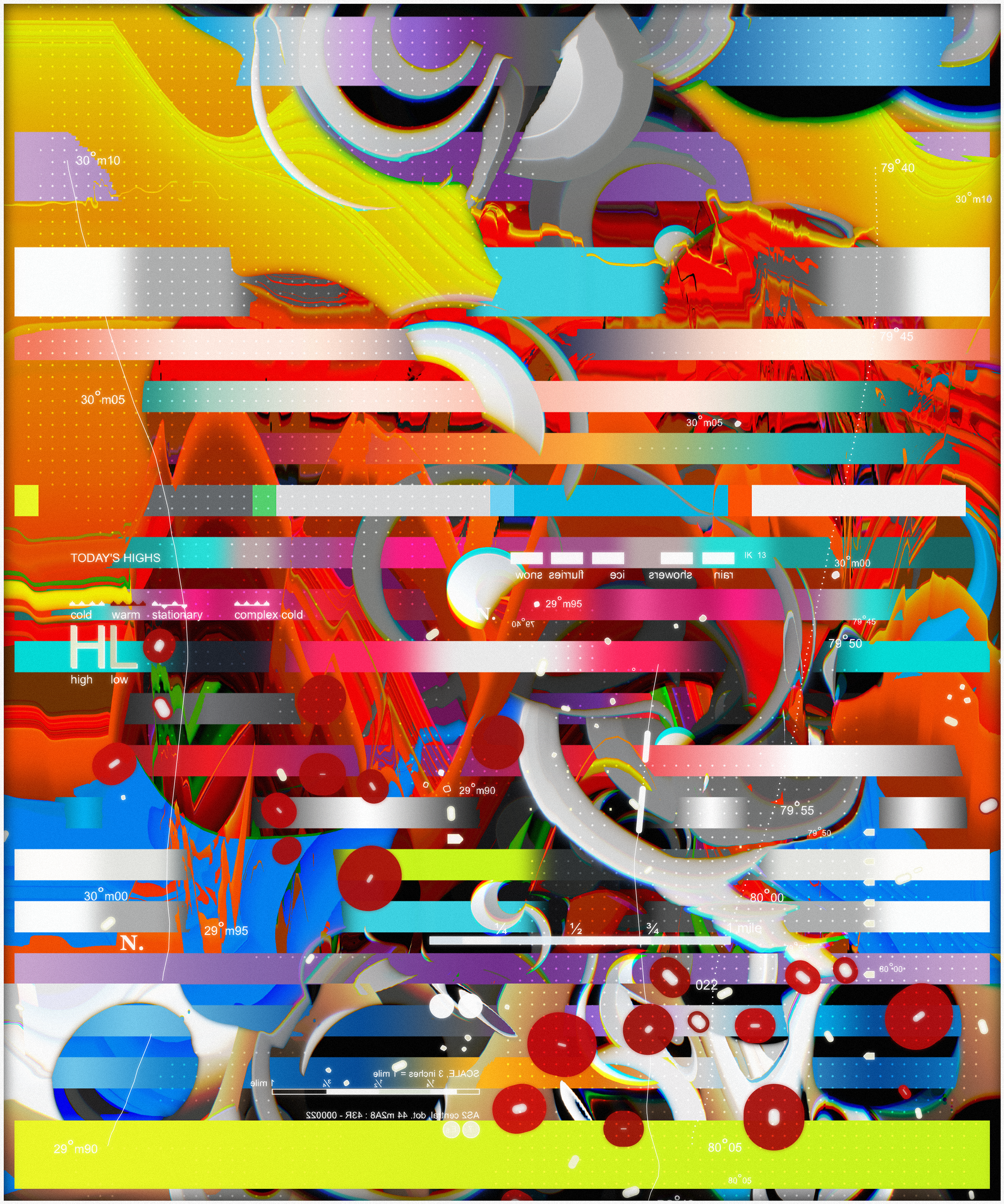 transform 2018 untitled 003