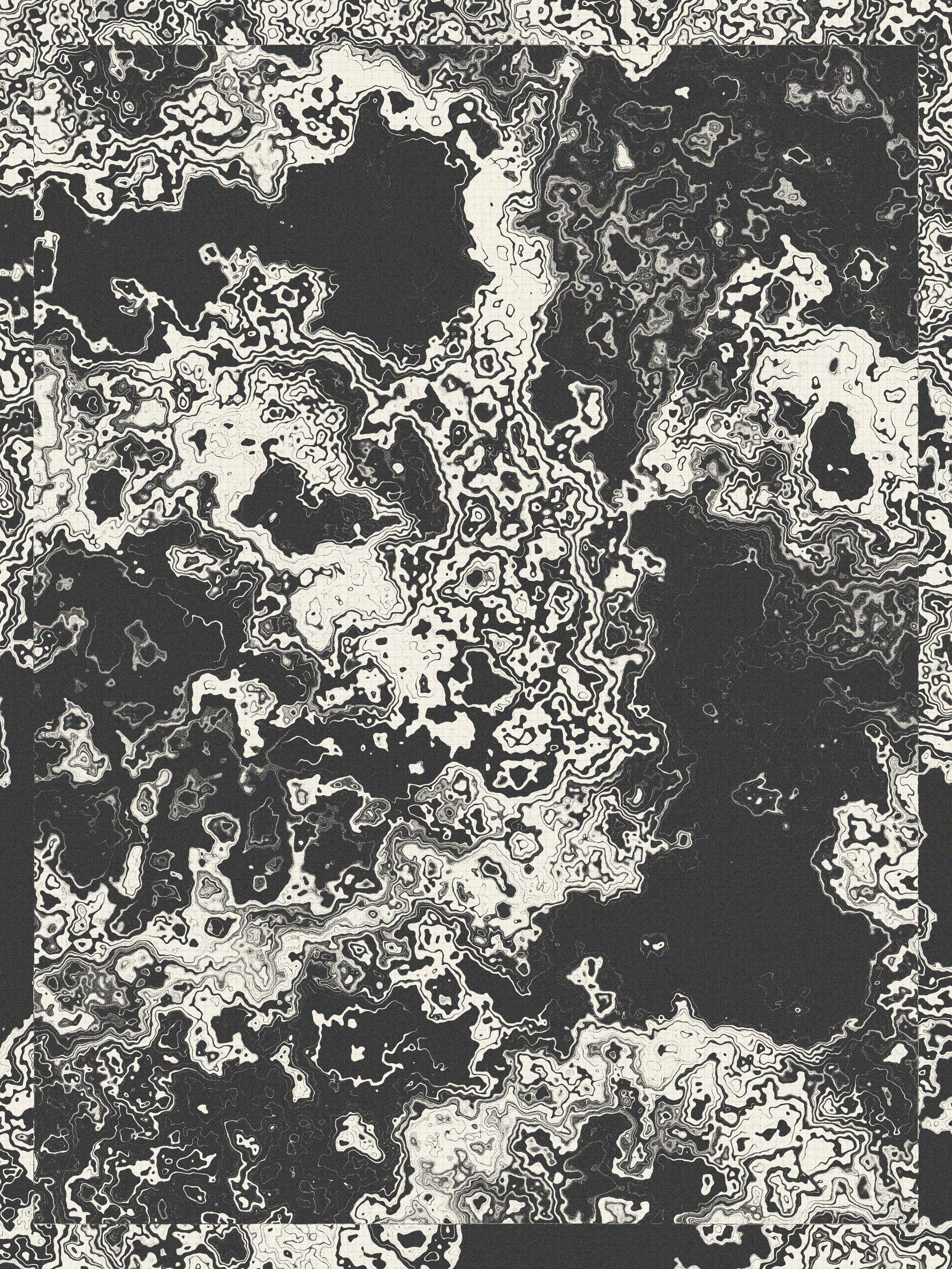 corrosion