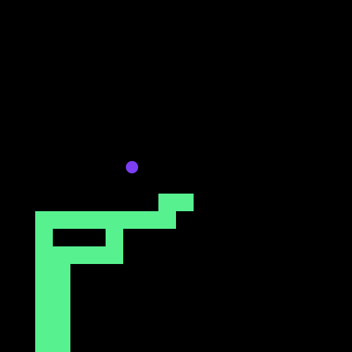 snek #9088