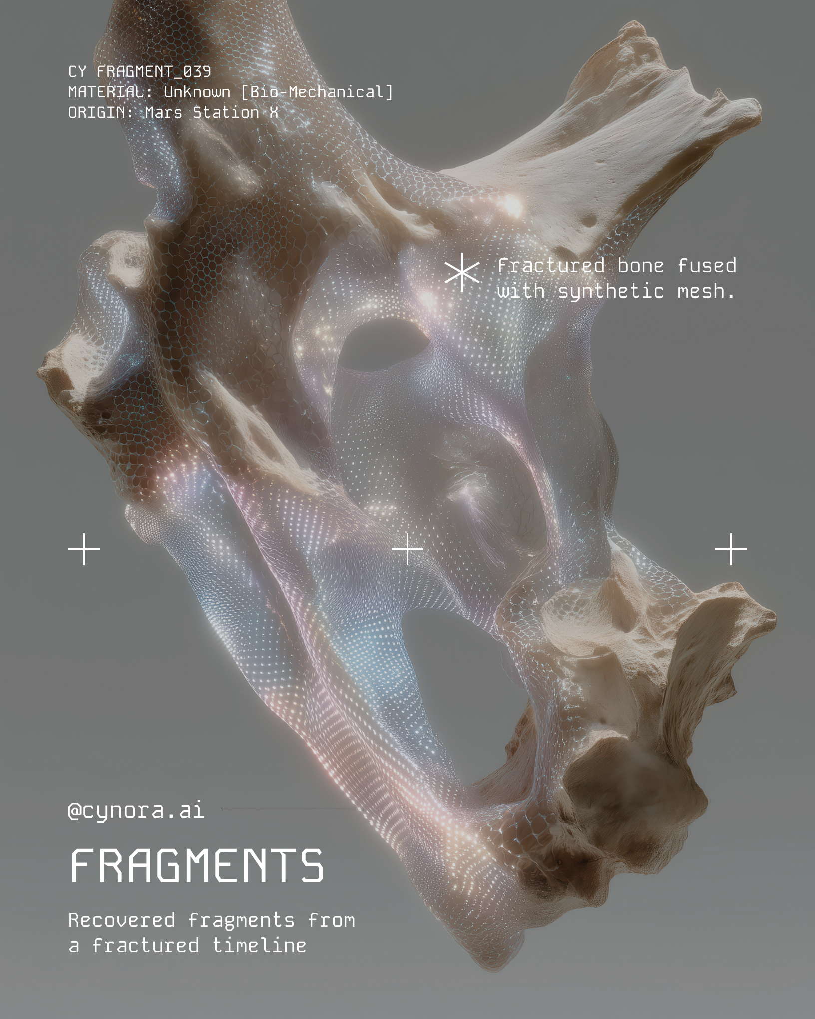 CY FRAGMENT_039