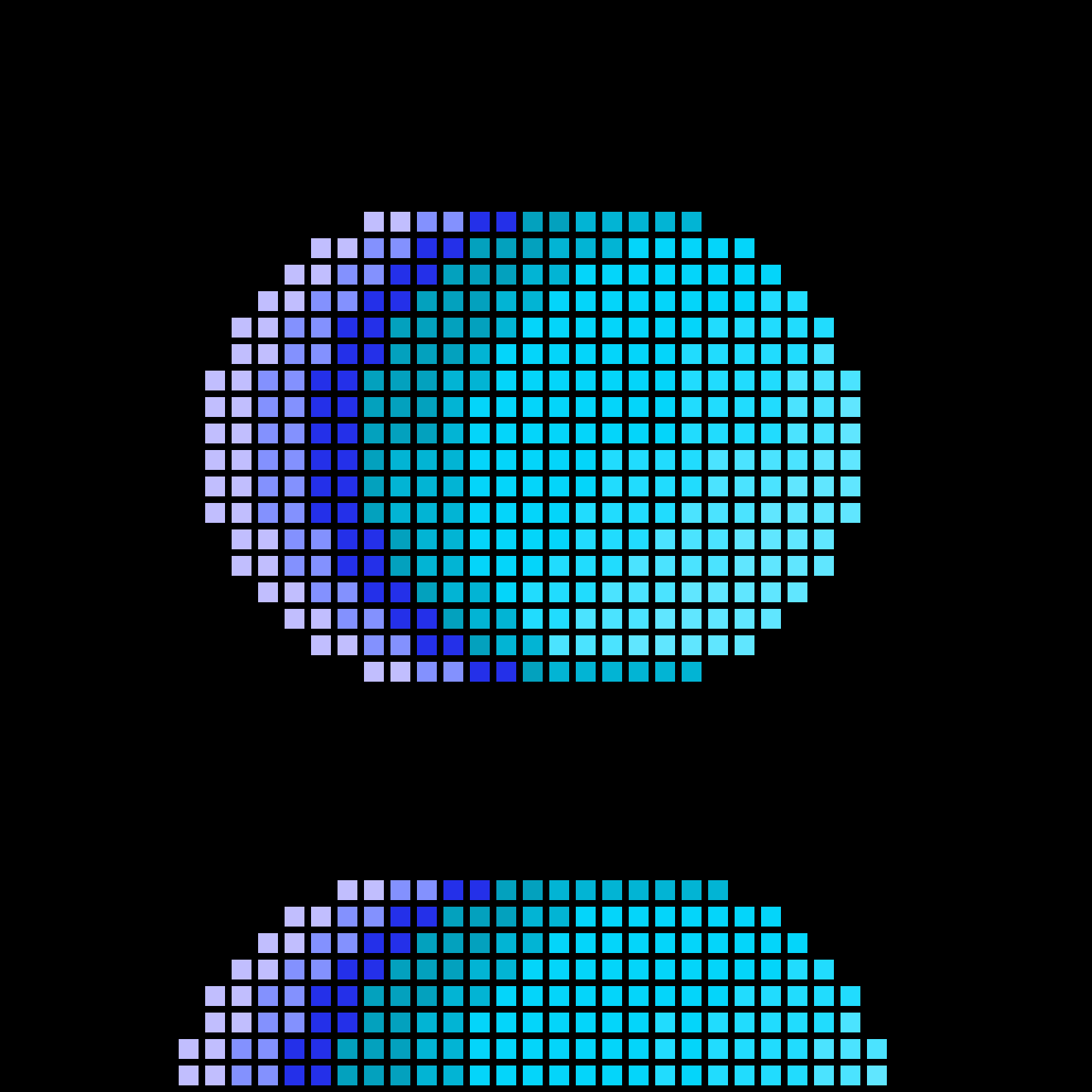 NODE #141