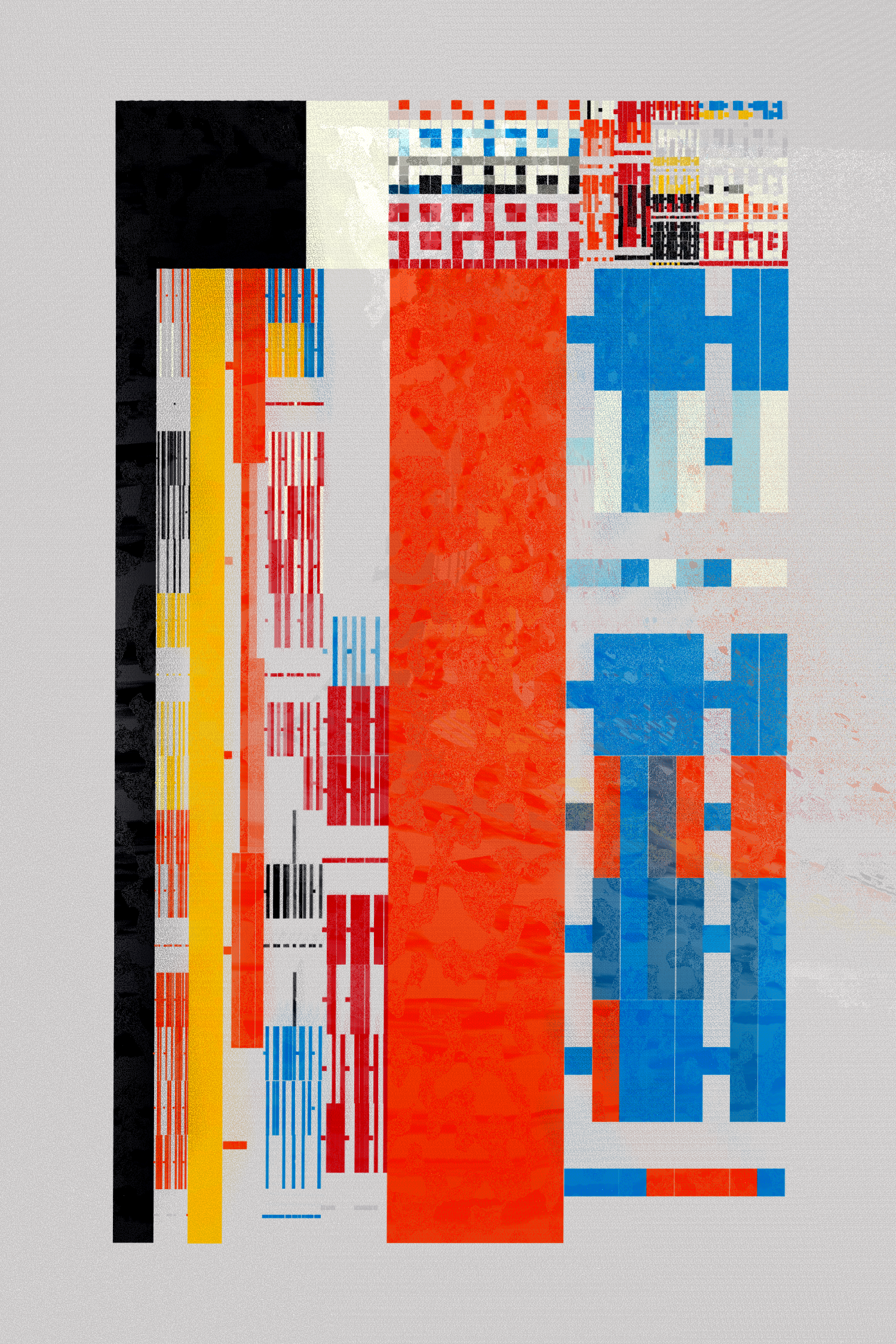 rug.04