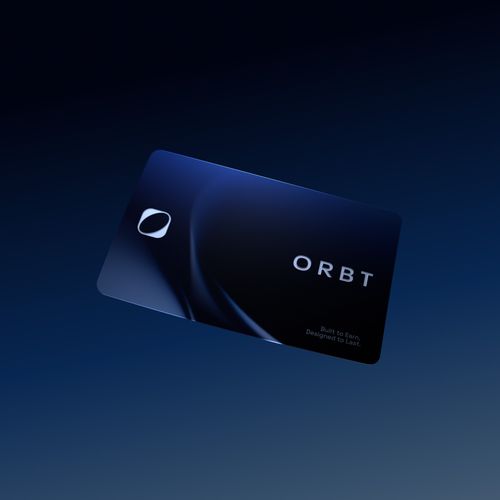 ORBT Module #110781