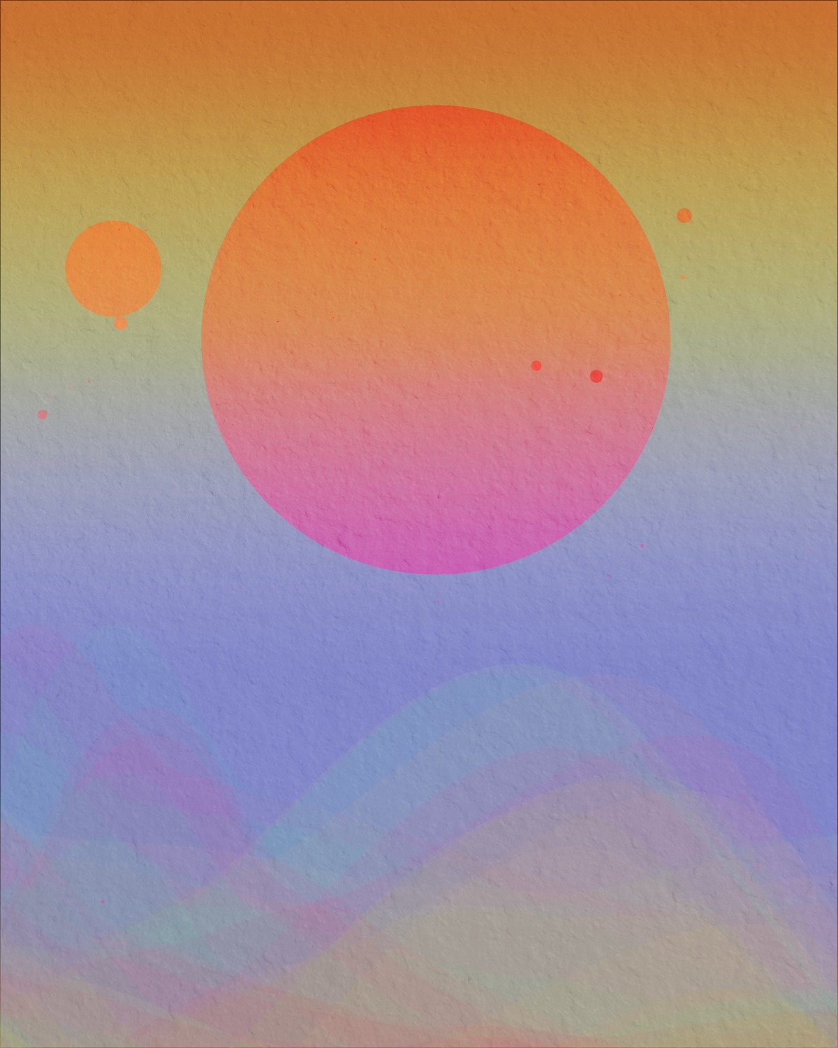 nightly 01