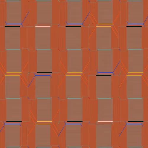 null_dd.80-(Pixel, pattern, spontaneity)