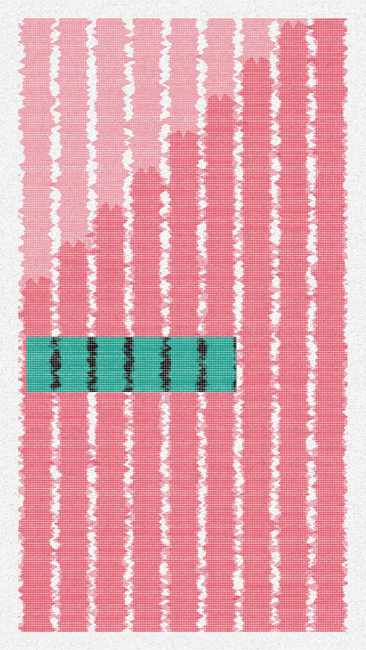 entropy testing – Semblance [archive]