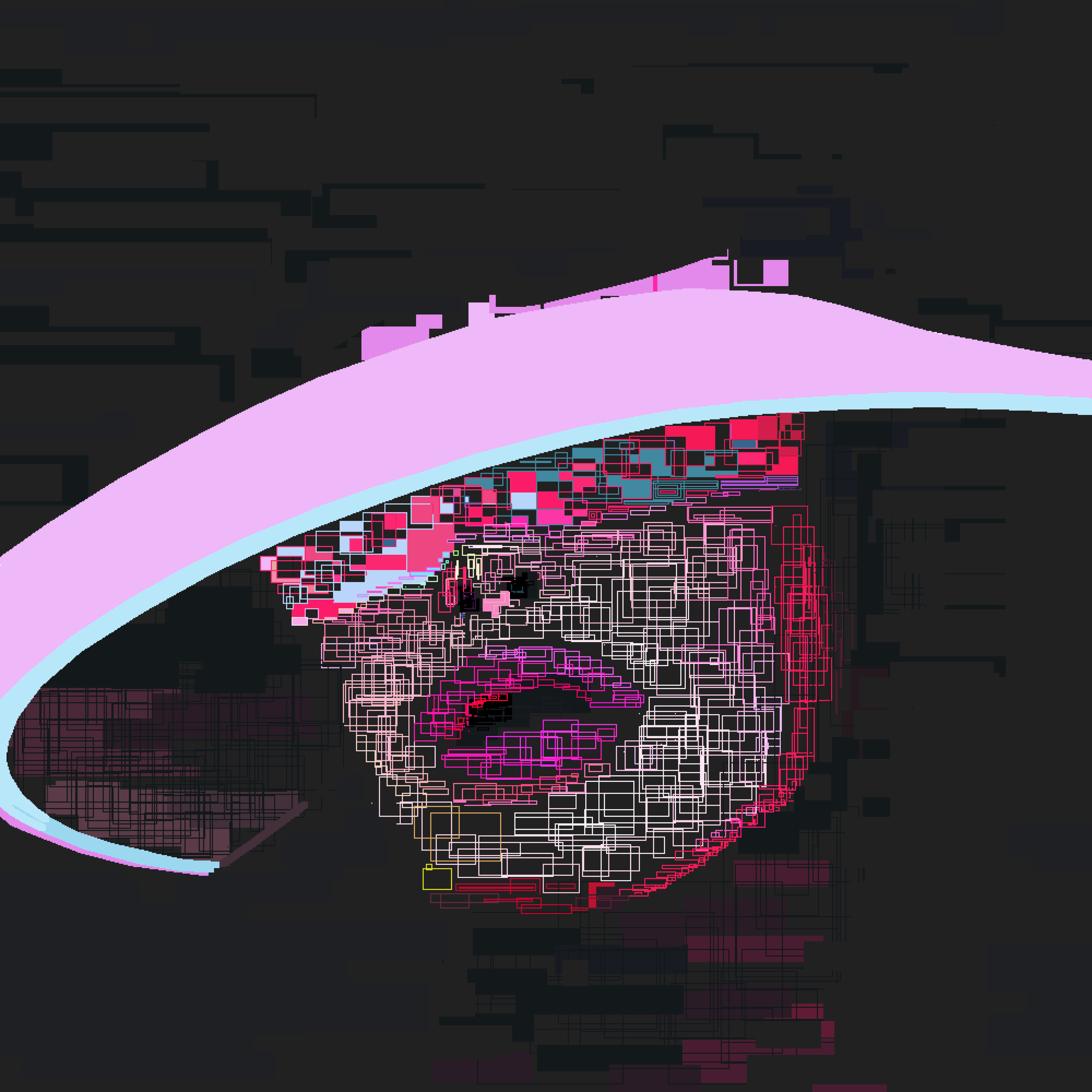 𝐌⃥⃒̸