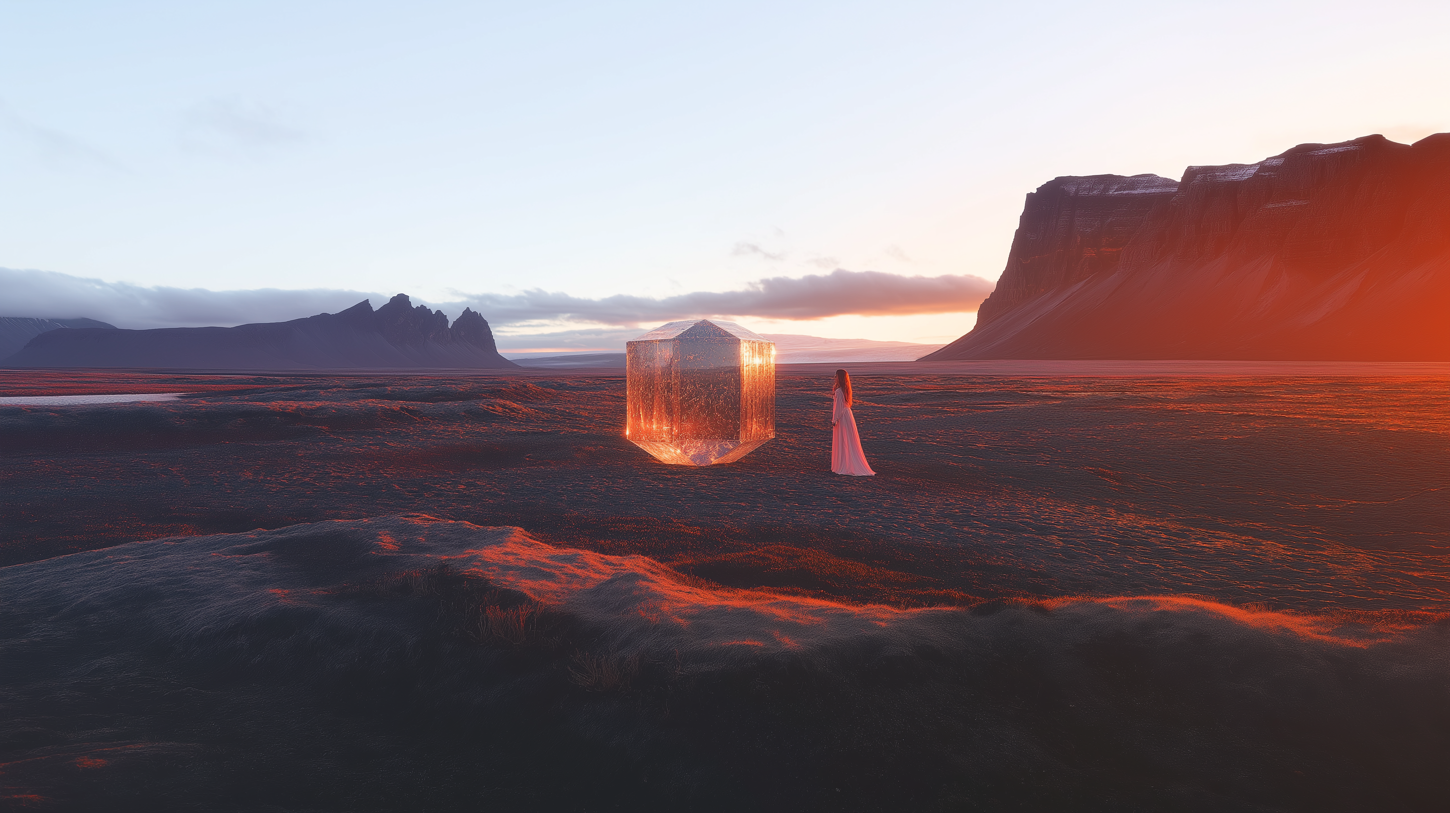 Artifact 12