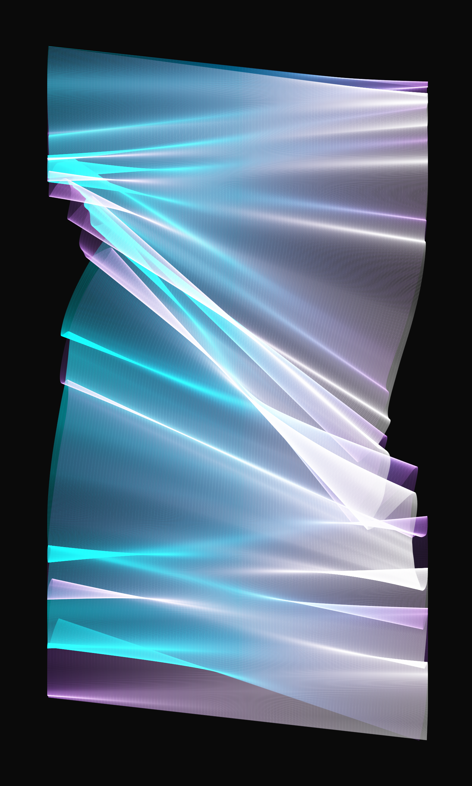 Silk(fx)