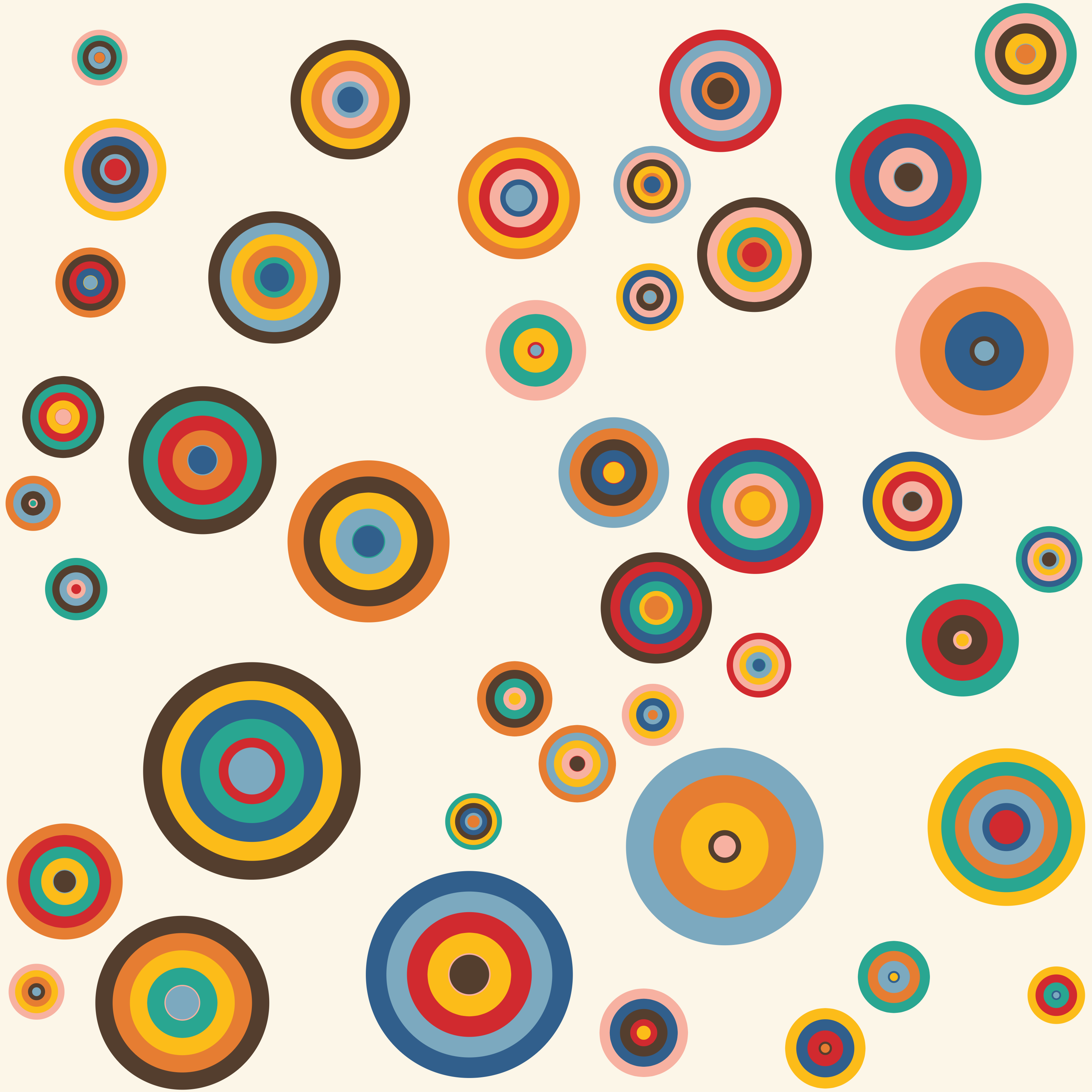 Circular #906