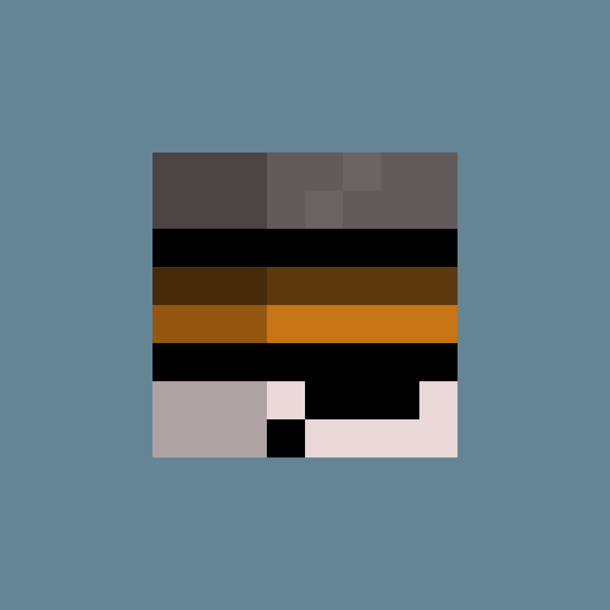 PunkBlock #2727