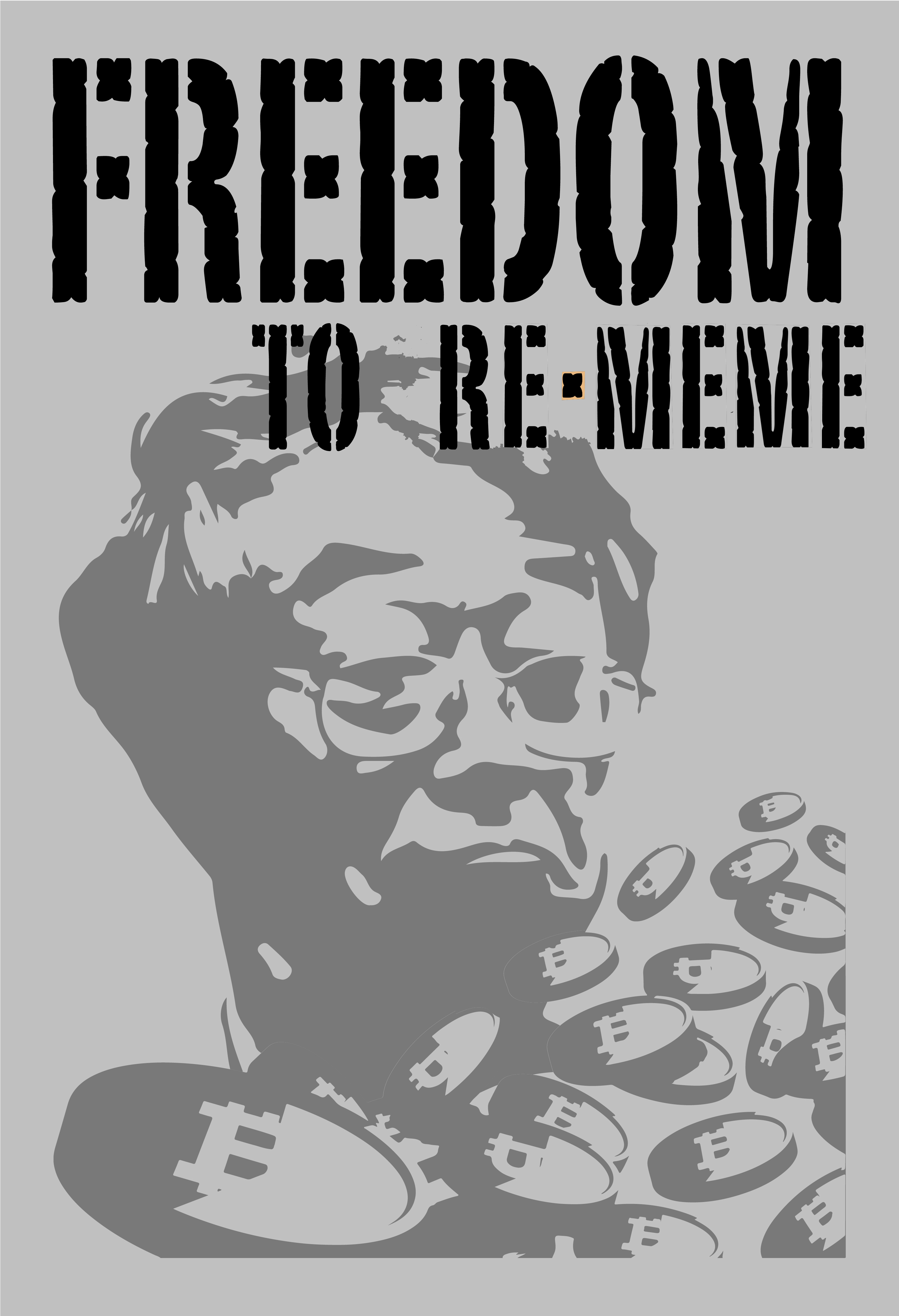 6529 Rememes  10