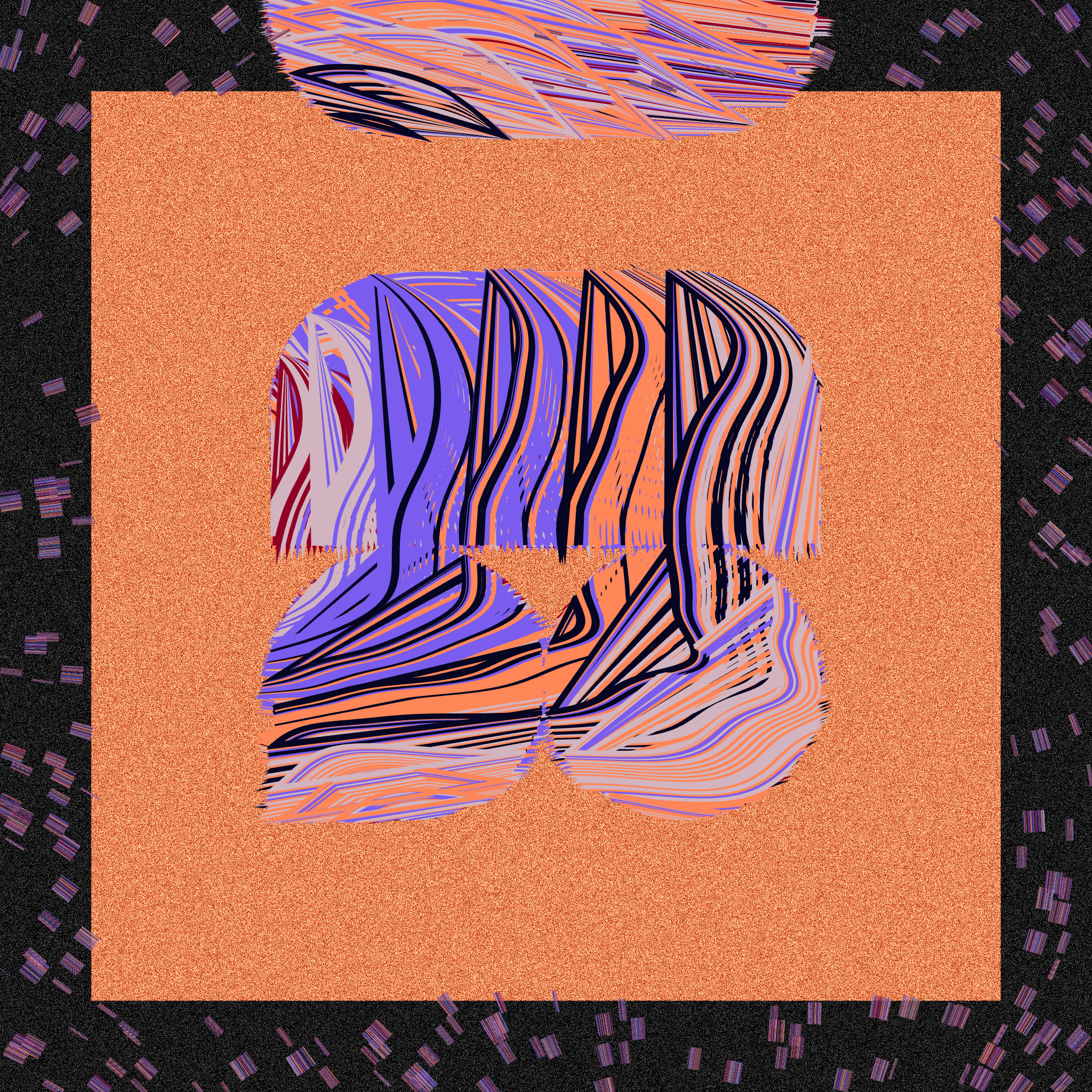 #974