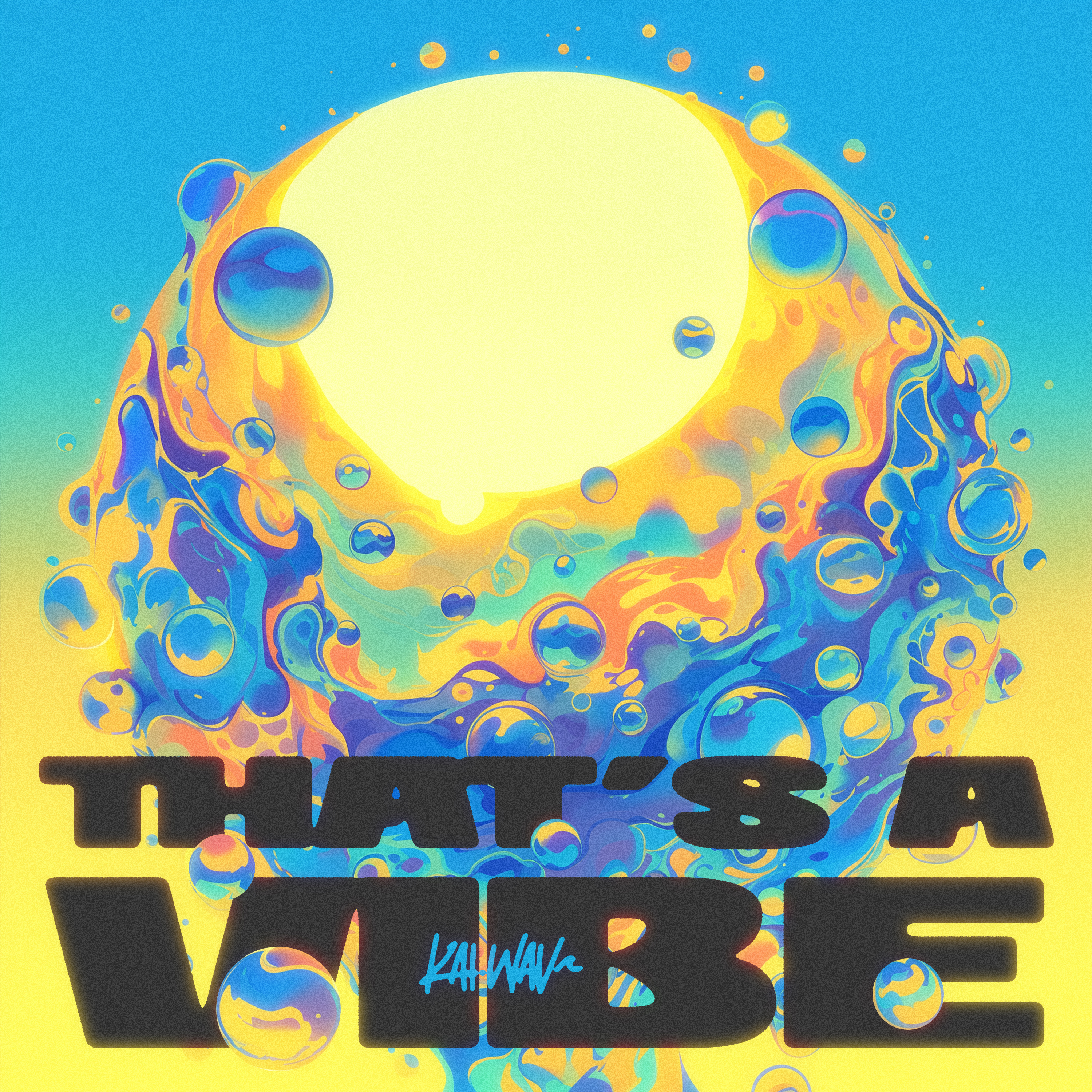 kai.wav - that's a vibe 2663