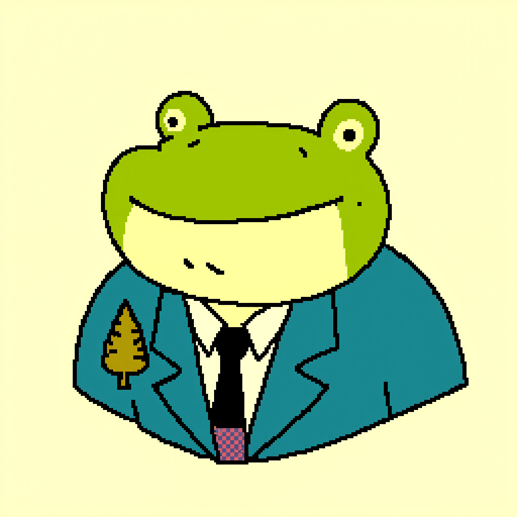 BassChaser