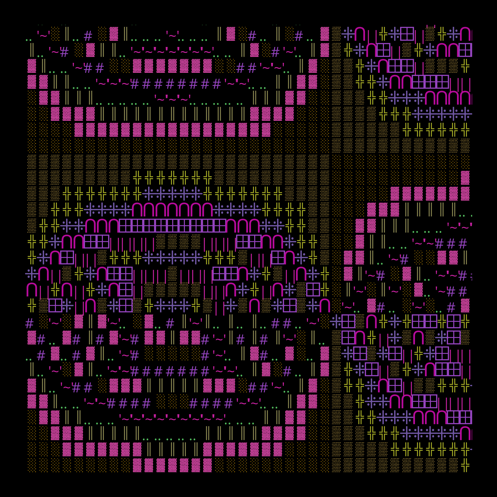 g l y p h #86396