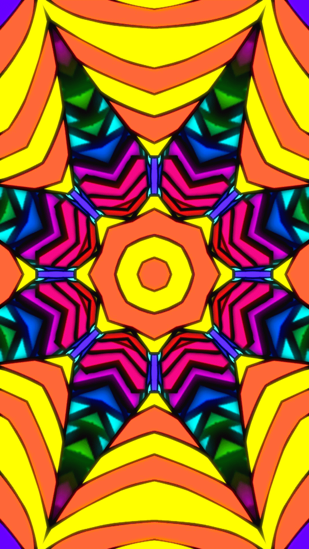 4-HO-DPT