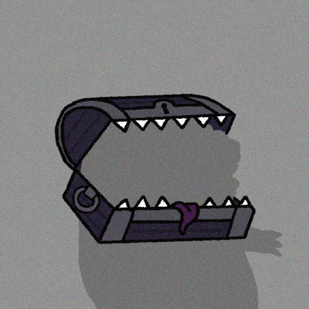 Mimic