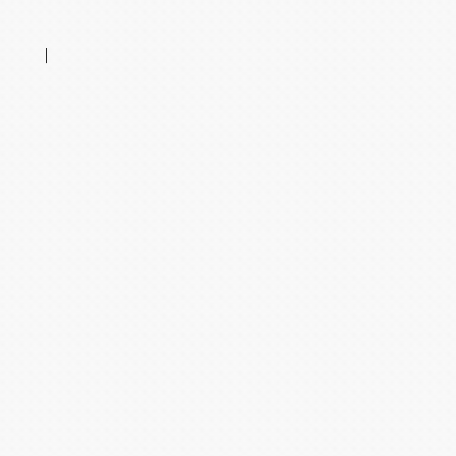 Base Day One 36467