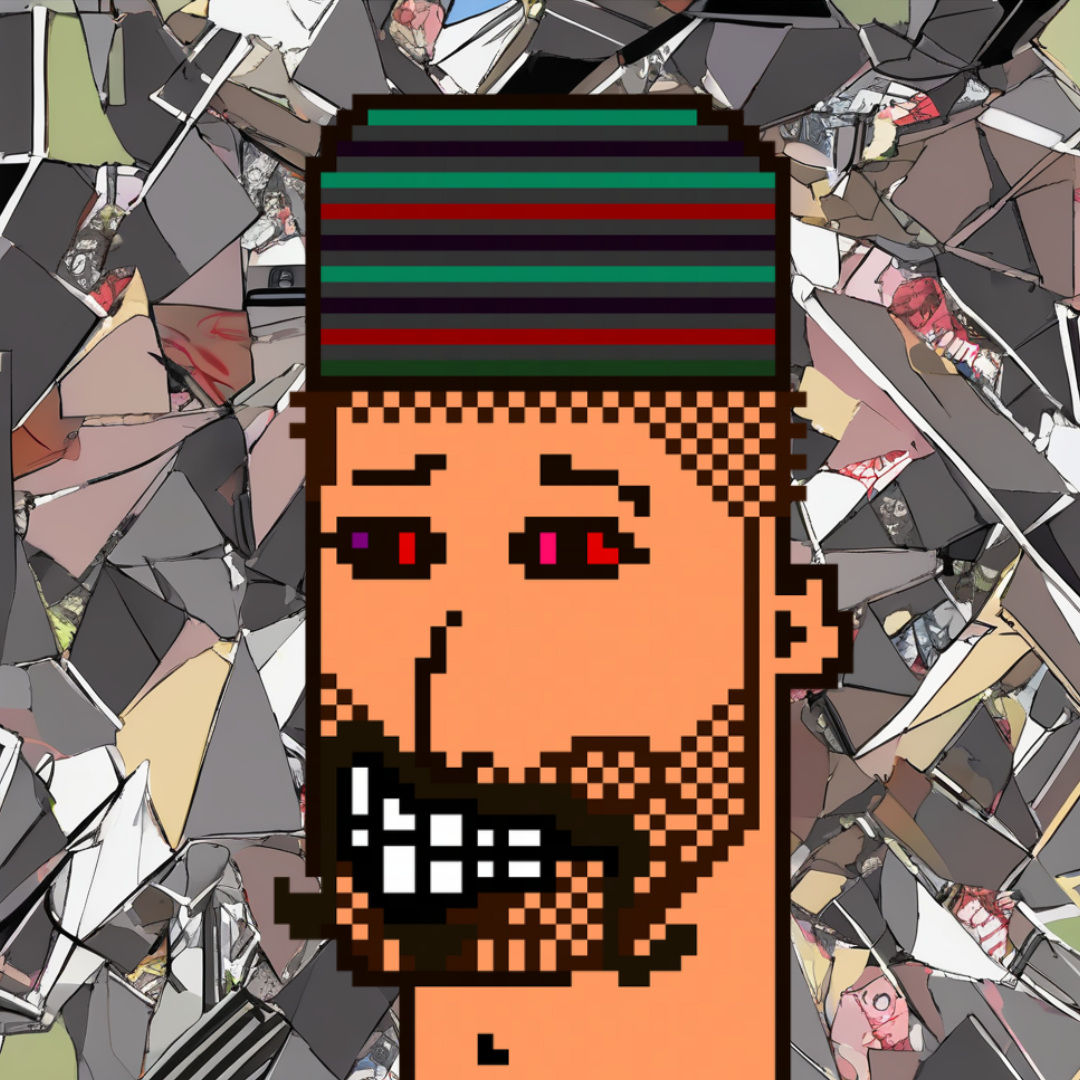 Ai Dreaming