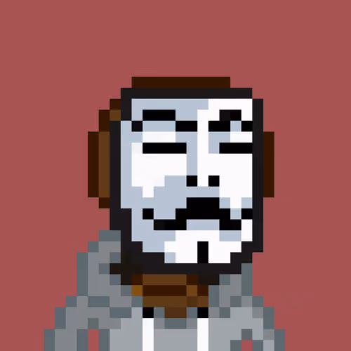 Undead #1408