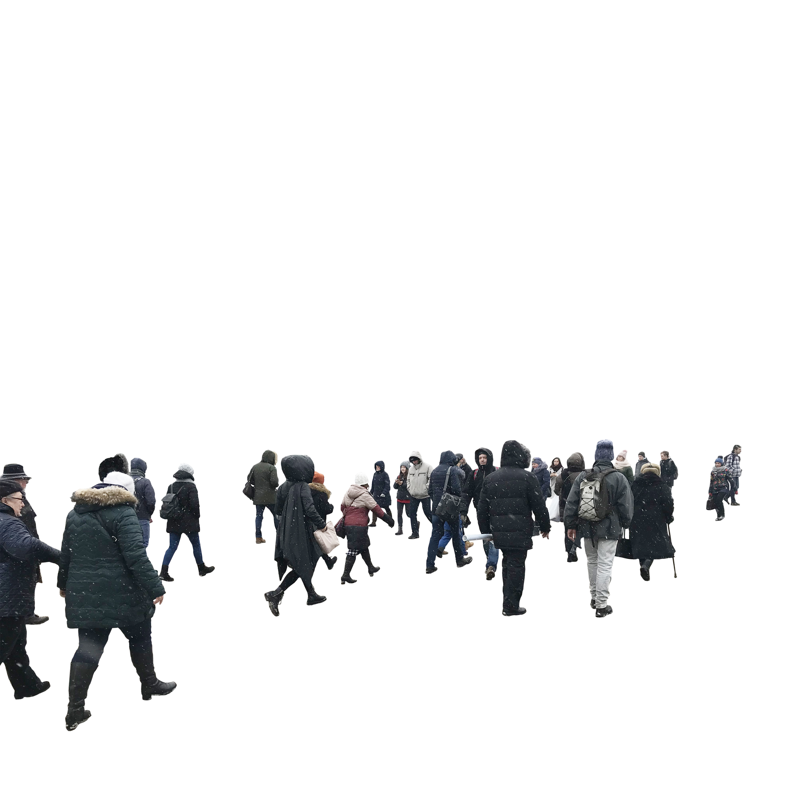 crosswalk _ 001 ' 5/18