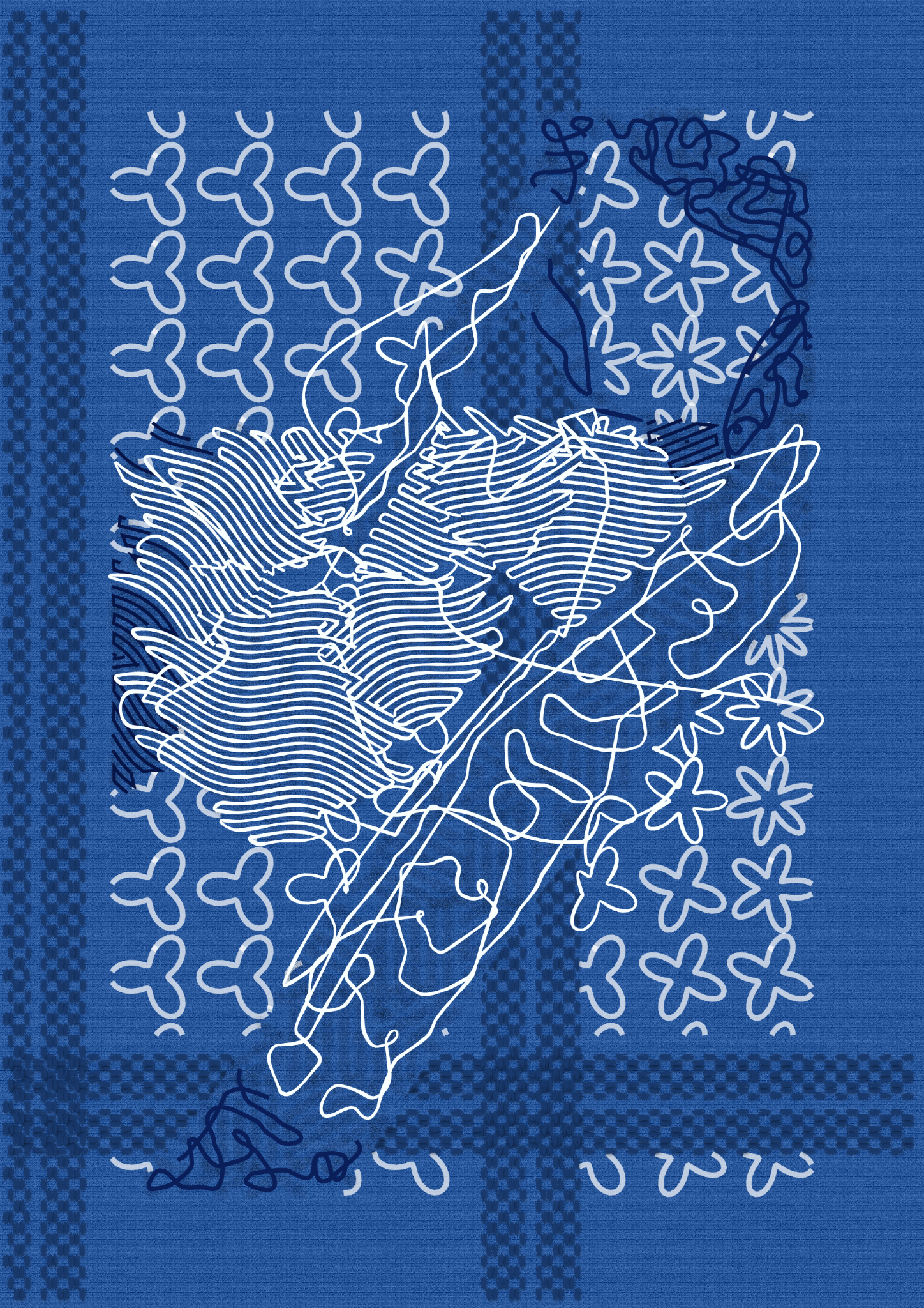 Aux Arbres #62680