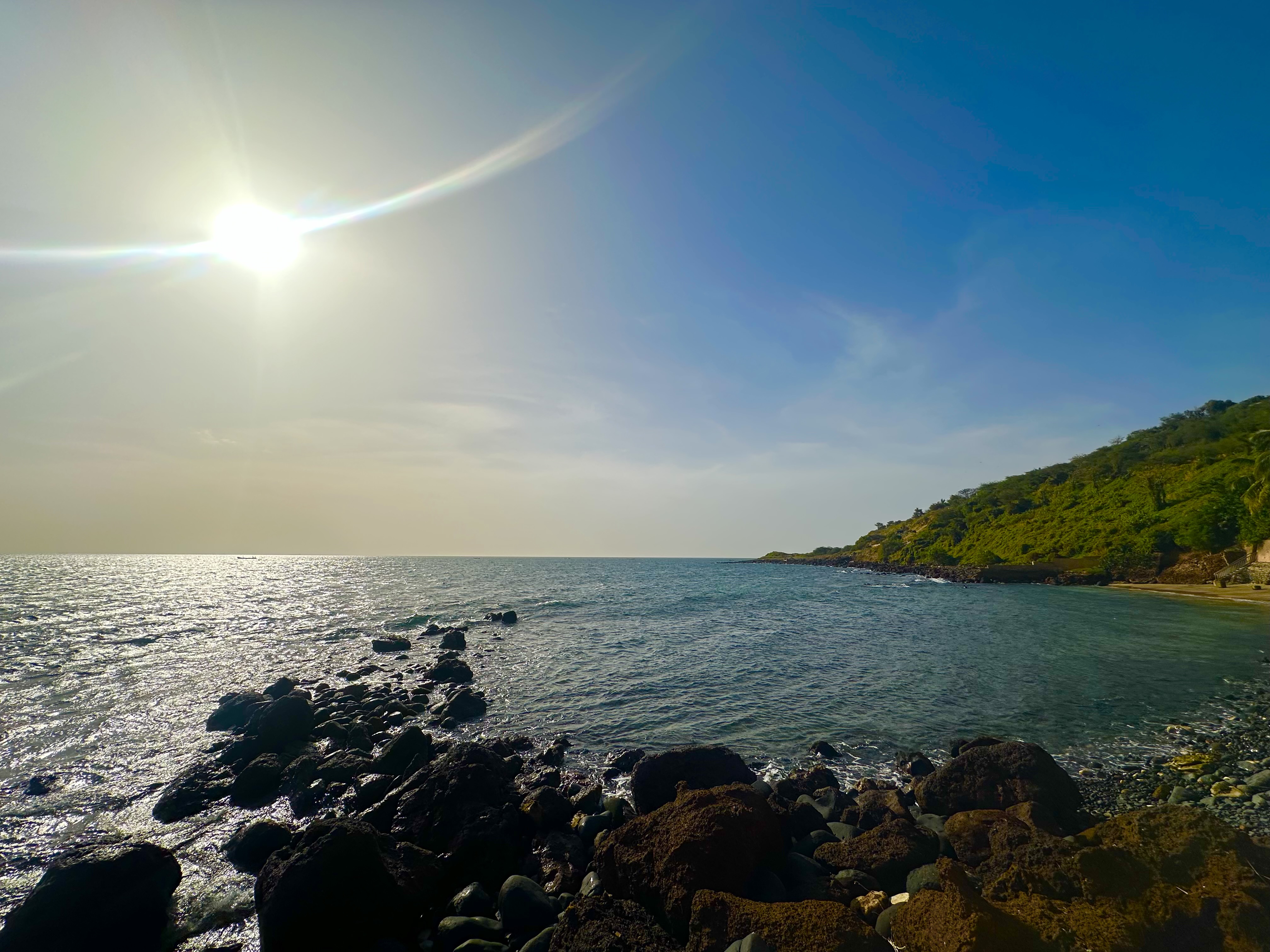 Beach Front #39