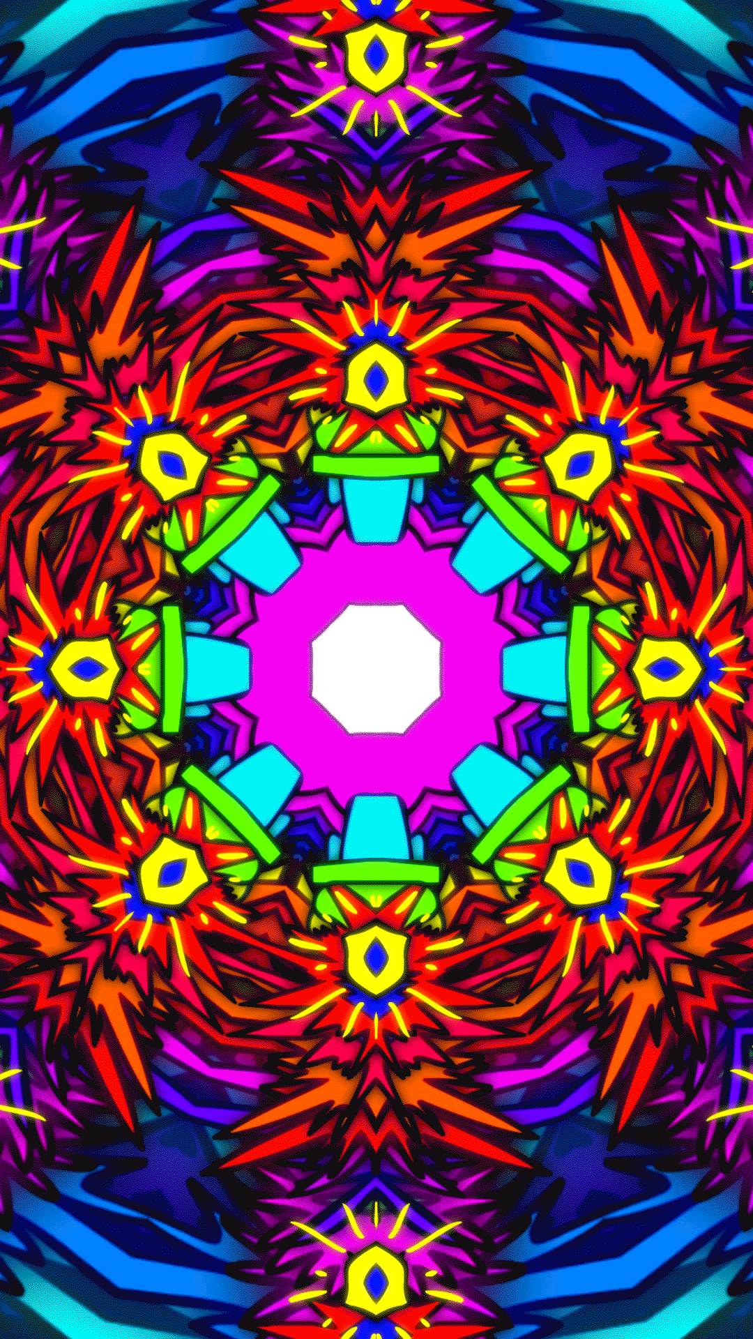 4-HO-DMT