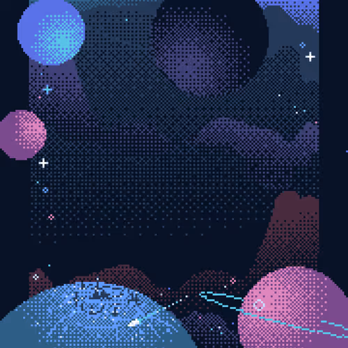 The Beginning