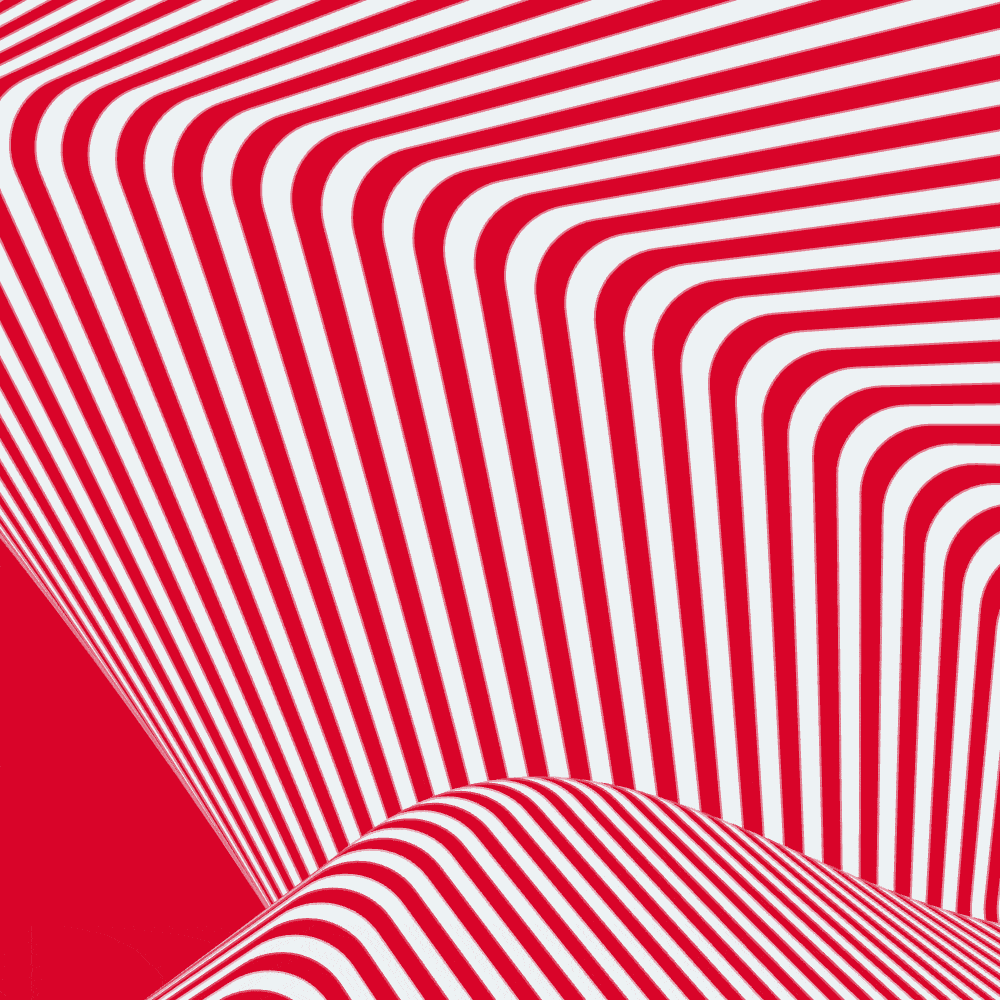 20250614 223211