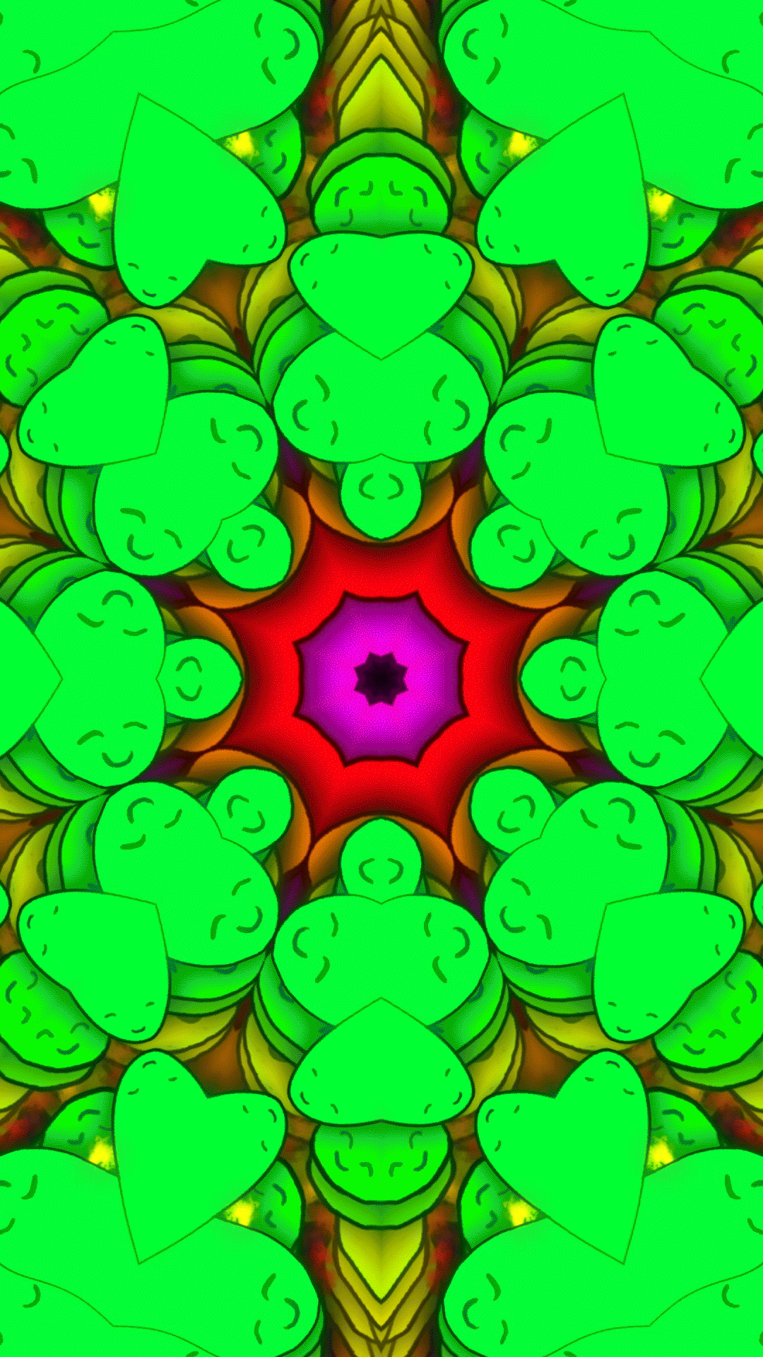 MDHOET