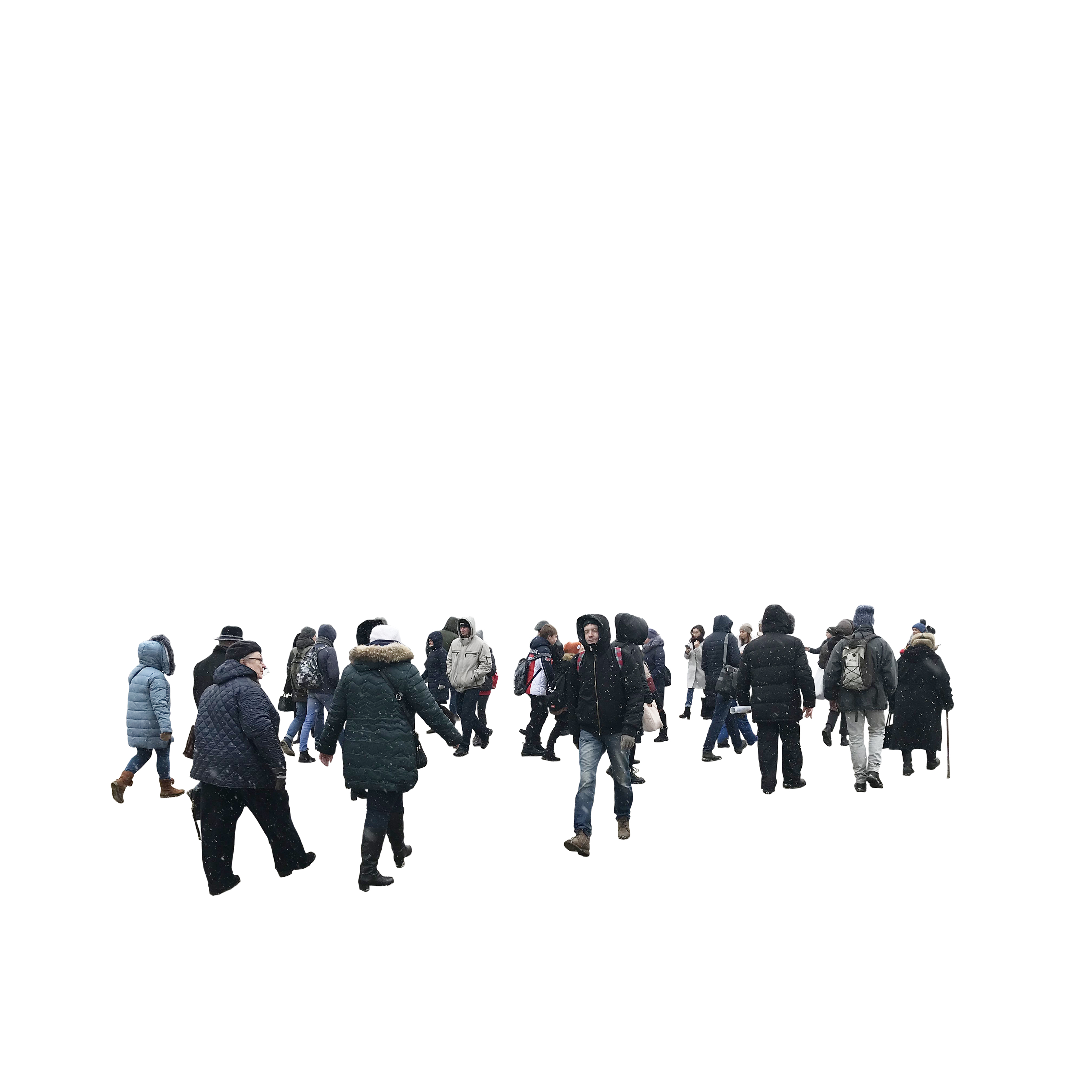 crosswalk _ 001 ' 8/18