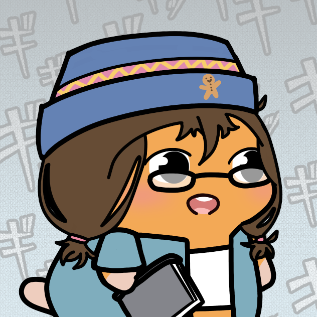 Coco Pop 206